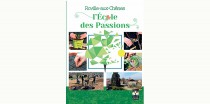 Livre Livre